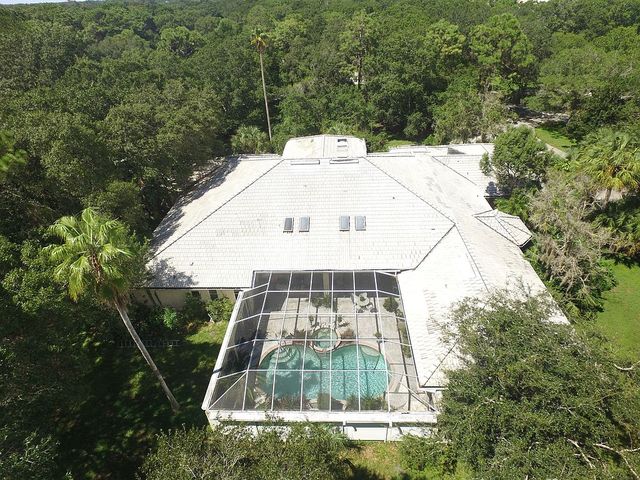 6040 Traylor Ave, Sarasota, FL 34243