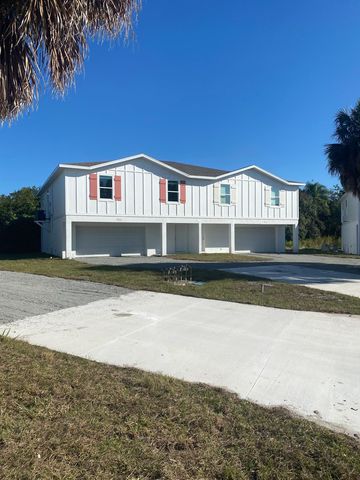 8401 41st Avenue Cir W #8401, Bradenton, FL 34209