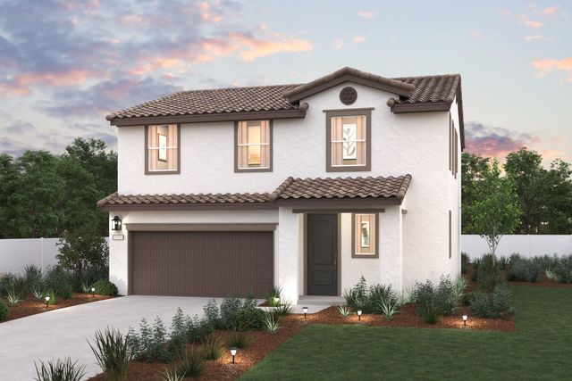 5261 Senesta Cir, Sacramento, CA 95824