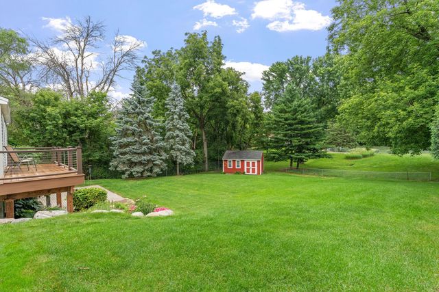10645 Humboldt Ave S, Bloomington, MN 55431