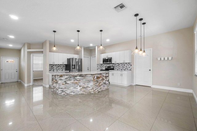 1403 Bethpage Way, Greenacres, FL 33413