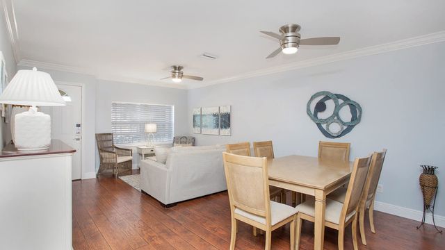 610 111th Ave N #ID1534774P, Naples, FL 34108