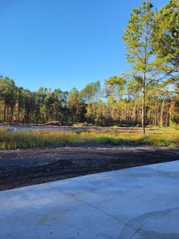 Lejune Rd, Waycross, GA 31501