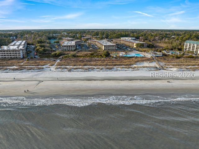 40 Folly Field Rd #B6, Hilton Head Island, SC 29928