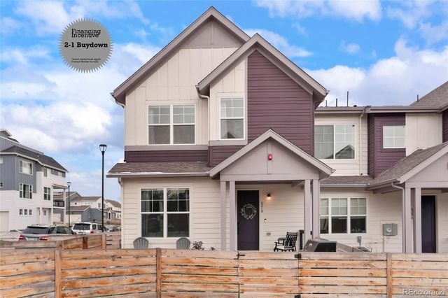 6210 W 28th Court, Edgewater, CO 80214