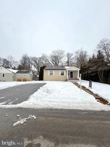 36 Fairview Rd, Paoli, PA 19301