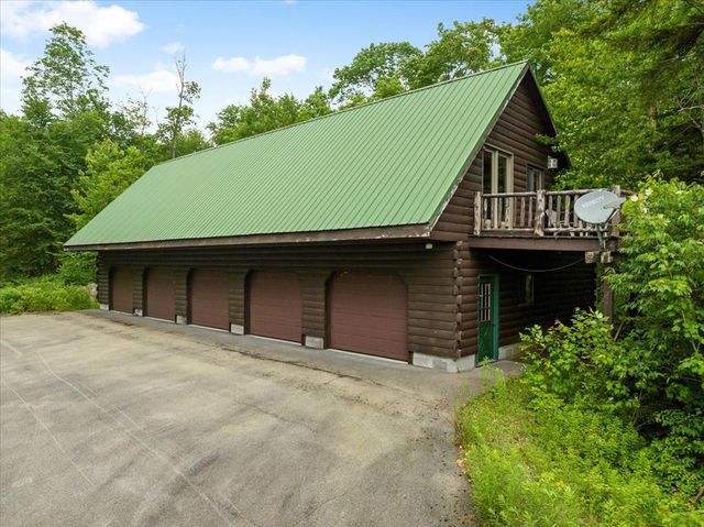 1515 State Route 28, Eagle Bay, NY 13331