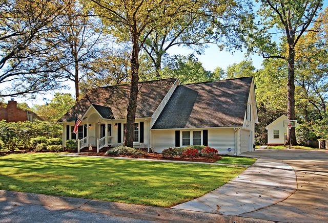 Trulia: Real Estate Listings, Homes For Sale, Housing Data