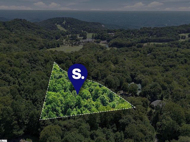 164 Catnip Trl, Landrum, SC 29356