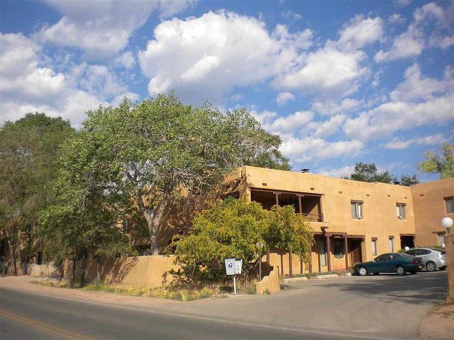 615 Bishops Lodge Rd #3, Santa Fe, NM 87501
