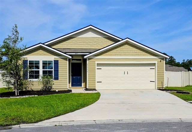 65355 Clearwater Ct, Yulee, FL 32097