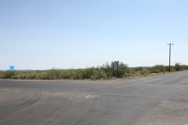 Solana Rd, Deming, NM 88030