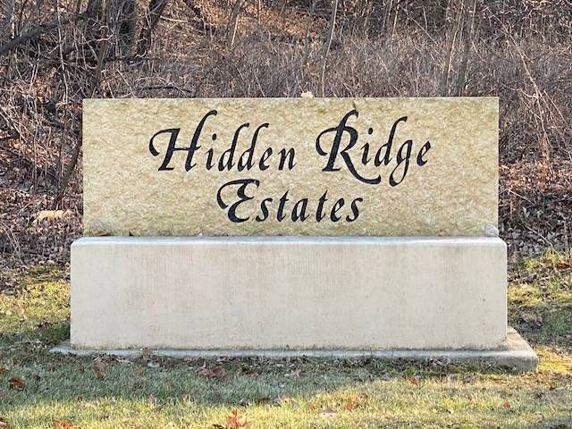 Hidden Ridge Ln   #5, Guttenberg, IA 52052