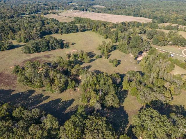 County Road 313, Oxford, MS 38655