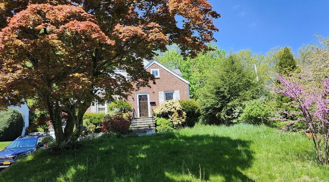 Apartment For Rent In Ardsley Ny
