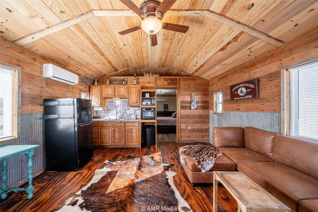 187 Adkins Rd, Haskell, TX 79521
