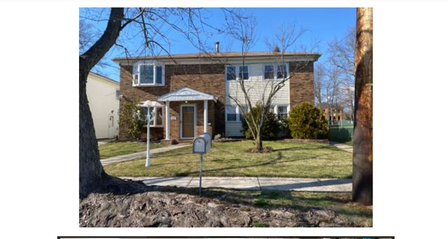 Address Not Disclosed, Staten Island, NY 10309
