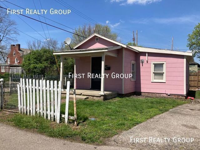 425 S  Main St #G, Franklin, OH 45005