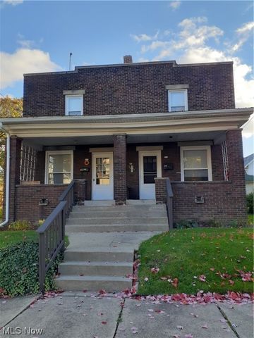 215-217 South St, Alliance, OH 44601