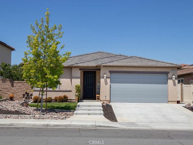30734 Nature Rd, Winchester, CA 92563