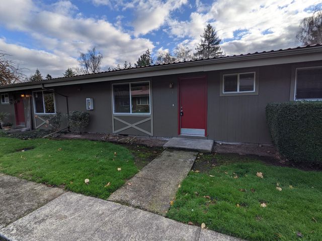 3485 SW 87th Ave #3, Portland, OR 97225