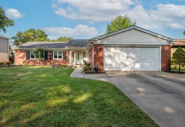 Address Not Disclosed, Arlington Heights, IL 60004