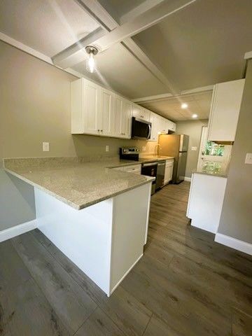 1397 Mendon Rd #12, Woonsocket, RI 02895