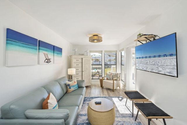 775 Gulf Shore Dr #ID1285897P, Destin, FL 32541