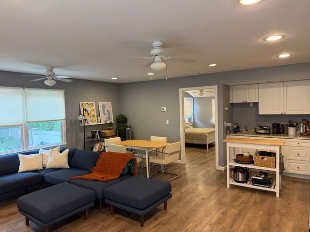 11 Mara Rd #2, Huntington Station, NY 11746
