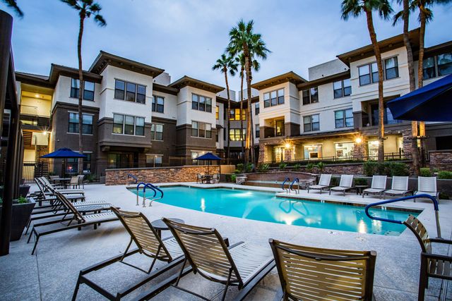 19635 N  Cave Creek Rd #243, Phoenix, AZ 85024