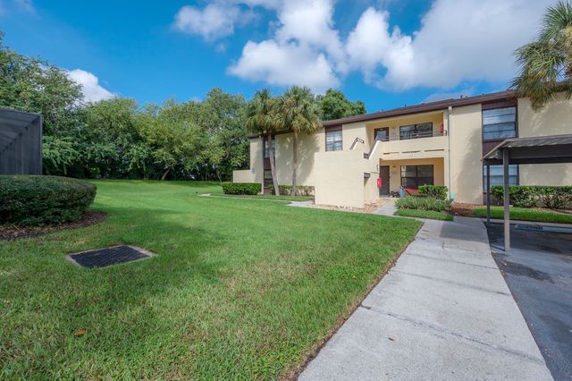 13608 S  Village 6204 #1, Tampa, FL 33618