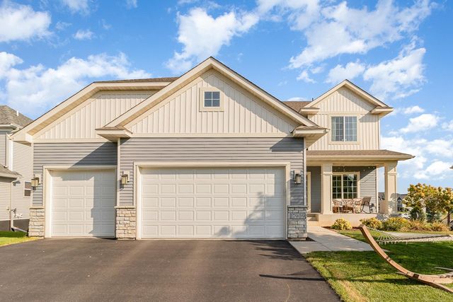 17909 Equinox Ave, Lakeville, MN 55044