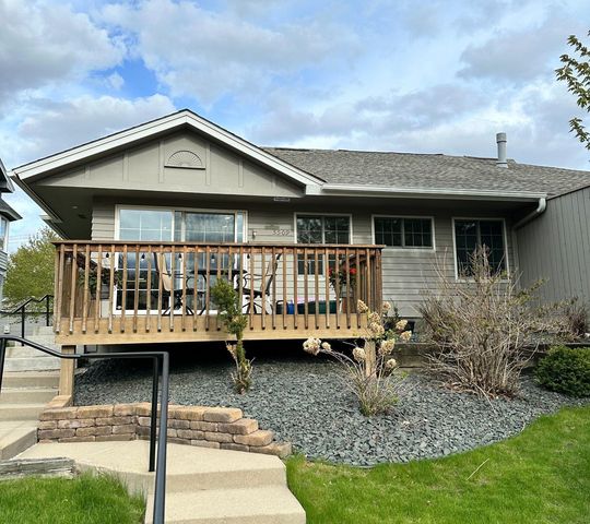 5509 Humboldt Cir, Minneapolis, MN 55419