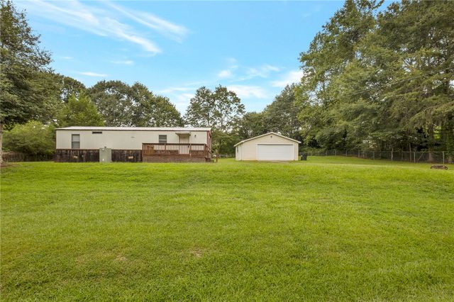 110 Twin Pond Rd, Easley, SC 29640