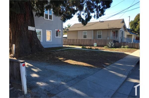 23 Ford St   #4, Watsonville, CA 95076