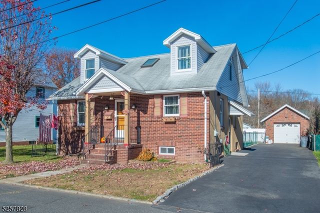 12 Maple Ave, Haskell, NJ 07420
