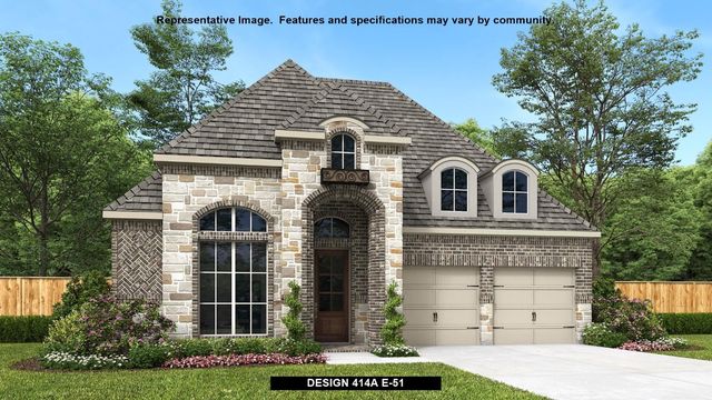 8612 Belclaire Dr, The Colony, TX 75056