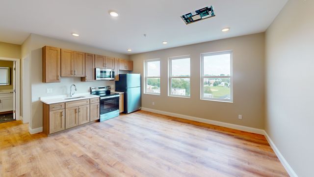 100 Revere St, Revere, MA 02151