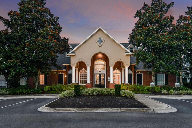 9800 Touchton Rd #2B-2Ba-1479Sqft, Jacksonville, FL 32246