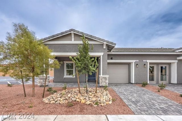 362 Canary Song Dr, Henderson, NV 89011