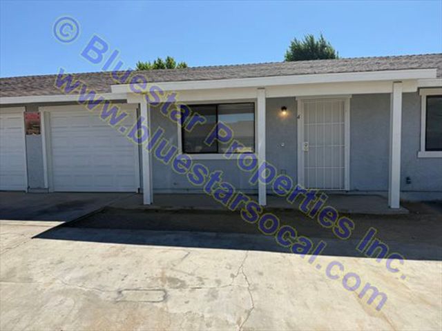 16162 Tawney Ridge Ln #1-4, Victorville, CA 92394