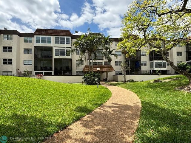 7100 NW 17th St #216, Fort Lauderdale, FL 33313