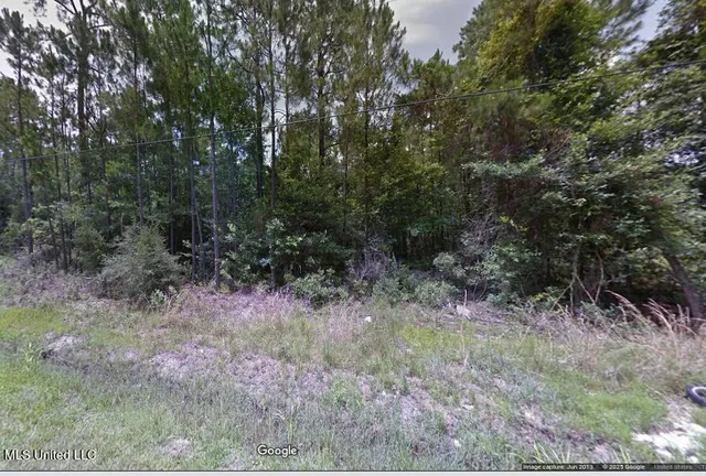 Queensland St, Bay Saint Louis, MS 39520