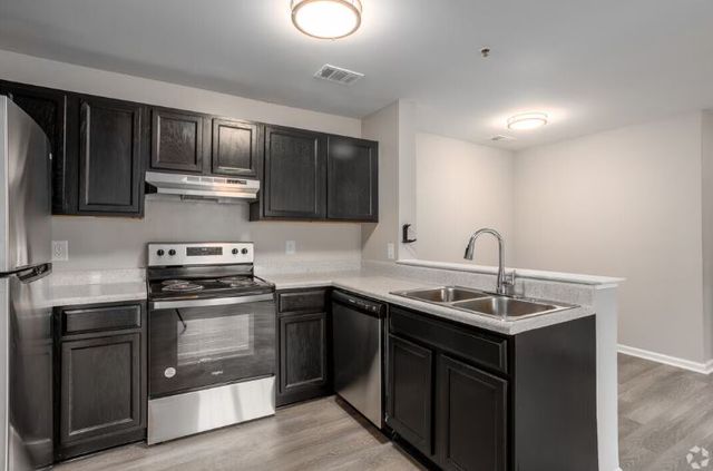 226 W  4th St #A3, Wilmington, DE 19801