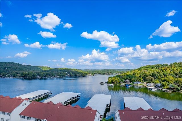 775 Clearwater Dr #4A, Camdenton, MO 65020