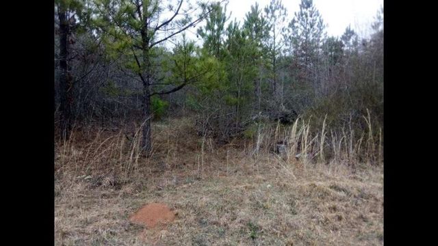 2 Old Woodbury Hwy, Woodbury, GA 30293