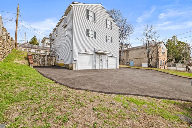 59 Taylor Avenue, Norwalk, CT 06854