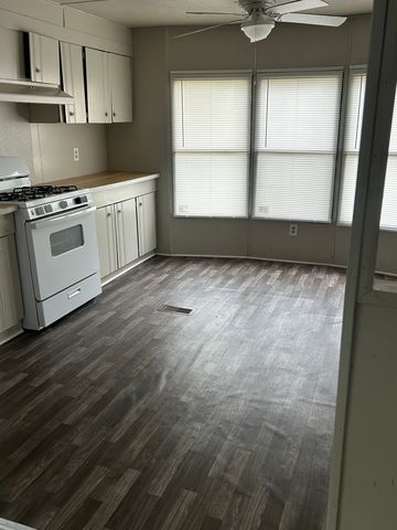 1415 Downs Ave #95, Woodward, OK 73801