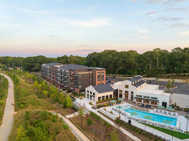 1246 Allene Ave SW #2000-2113, Atlanta, GA 30310