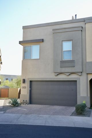 7423 E  Paraiso Dr, Scottsdale, AZ 85255